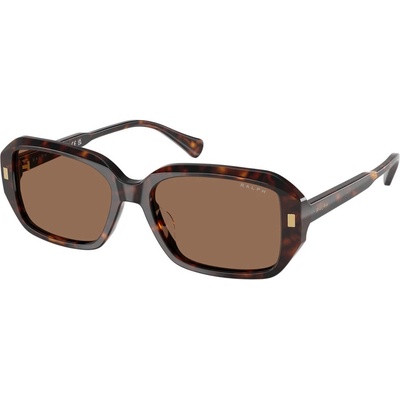 Ralph Lauren ra5325u - 500373 дамски (ra5325u - 500373)
