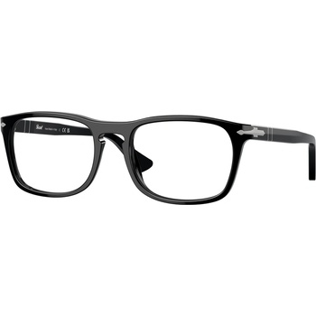 Image 1 of Persol PO3344V 95
