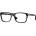 Persol PO3344V 95
