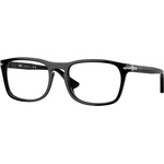 Persol PO3344V 95