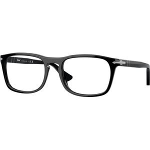 Persol PO3344V 95