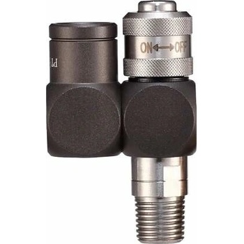Black Wind SY-2002M