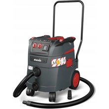 Starmix iPulse M-1635 Safe Plus