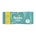 Pampers Fresh, мокри кърпички, 80бр (8001841077598)