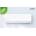 Mitsubishi SRK35ZTL-W Smart Plus