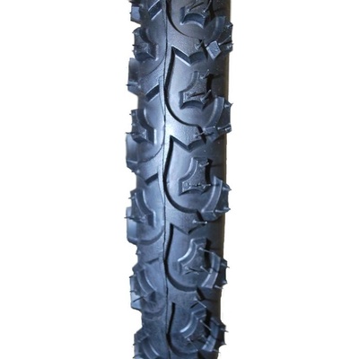 Kenda 831 24x1,95