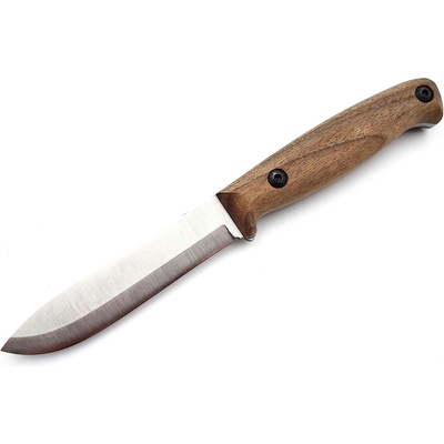 Kempingový nôž BPS Knives BS1FT Stainless Steel