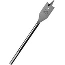 Makita D-07755