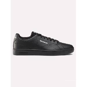 Reebok Обувки court clean - sportdepot - 97,79 лв