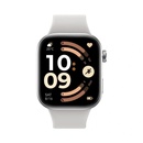 Xiaomi Redmi Watch 6 NFC