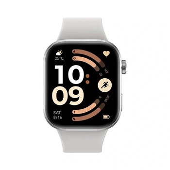 Xiaomi Redmi Watch 6 NFC