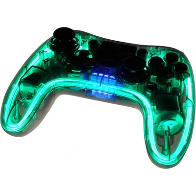 iBOX Aurora GP5 Gamepad RGB Switch/Android/iOS/Windows (IGP5)