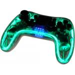 iBOX Aurora GP5 Gamepad RGB Switch/Android/iOS/Windows (IGP5)