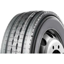 Linglong ETS100 315/80 R22.5 158L
