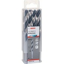 Bosch 2608577270