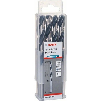 Bosch 2608577270