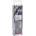 Bosch 2608577270