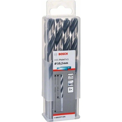 Bosch 2608577270