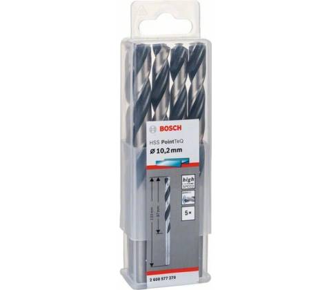Bosch 2608577270