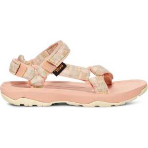 TEVA Сандали Hurricane XLT 2 - sportdepot - 51,44 лв