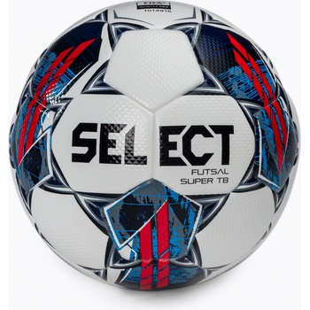 Select Super