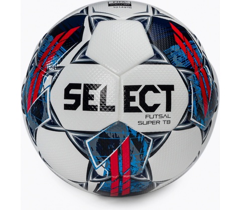 Select Super