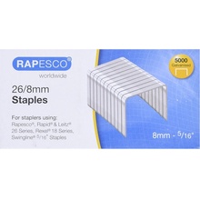 Rapesco 26/8