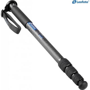 Leofoto MP-284