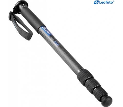 Leofoto MP-284