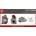 Startér CASCO CST15109AS