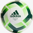 adidas STARLANCER PLUS 5