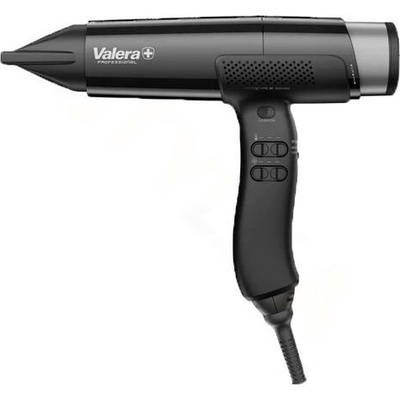 Valera 501.00 MA NB MatriXcare AI černý