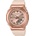 Casio GM-S2110PG-4AER