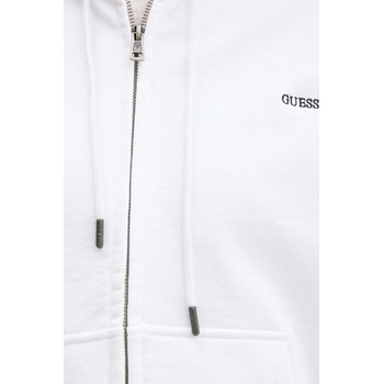 Guess Jeans Памучен суичър Guess Jeans (W6RQ32.K68I4)