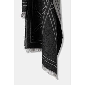 Calvin Klein Шал Calvin Klein (LV04F8074G)