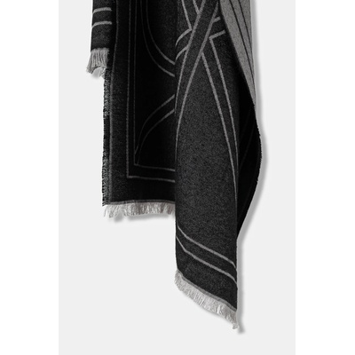 Calvin Klein Шал Calvin Klein (LV04F8074G)