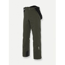 Colmar pánské lyžařské kalhoty Mens Ski pants Zelená