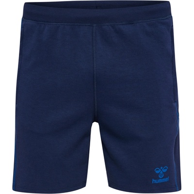 Hummel Move 2.0 Short 231356-7026