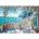 Schmidt Spiele Terrace by the Sea (1000 Pieces)