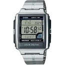 Casio WV-59RD-1A