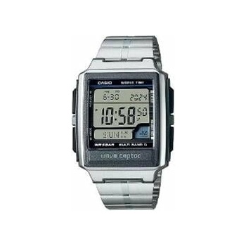 Casio WV-59RD-1A