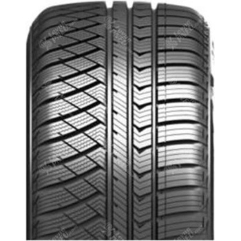 Sailun Atrezzo 4Seasons 165/65 R14 79T