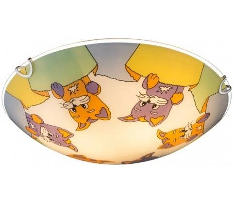 Globo 40606