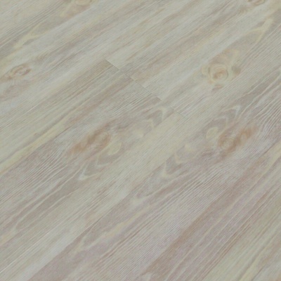 Spoltex Tajima KL-2020 2,06 m²