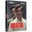 Bratři DVD