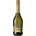 Villa Sandi Il Fresco Prosecco DOC Treviso Brut magnum - пенливо вино 1.5L