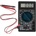 Solight V15