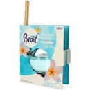 Osviežovače vzduchu Brait Relaxing Moments osviežovač vzduchu 40 ml