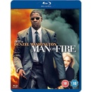 Man On Fire BD