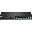 TRENDnet TPE-TG83